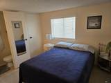 13609 50 ST - Photo 17