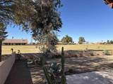 10218 Del Rico - Photo 27