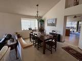 10218 Del Rico - Photo 9