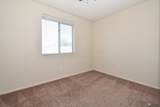 8840 38 LN - Photo 10