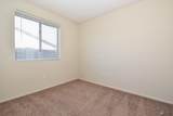 8840 38 LN - Photo 12