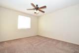8840 38 LN - Photo 15