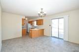 8840 38 LN - Photo 6