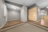 7186 26 ST - Photo 13