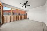 7186 26 ST - Photo 25