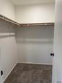 4487 Buckthorn Dr - Photo 11