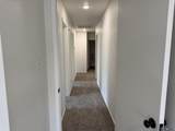 4487 Buckthorn Dr - Photo 12