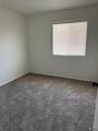 4487 Buckthorn Dr - Photo 14