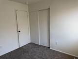 4487 Buckthorn Dr - Photo 18