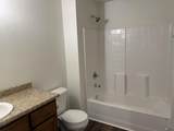 4487 Buckthorn Dr - Photo 21