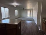 4487 Buckthorn Dr - Photo 25