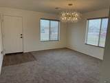 4487 Buckthorn Dr - Photo 26