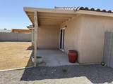 4487 Buckthorn Dr - Photo 36