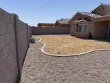 4487 Buckthorn Dr - Photo 38