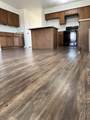4487 Buckthorn Dr - Photo 5