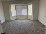 4487 Buckthorn Dr - Photo 6