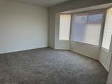 4487 Buckthorn Dr - Photo 9