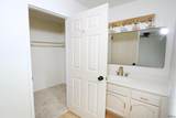 4108 14 ST - Photo 16