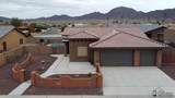 12839 Drucilla Ln - Photo 1
