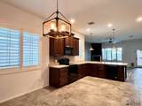 12839 Drucilla Ln - Photo 11