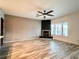 12839 Drucilla Ln - Photo 13