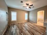 12839 Drucilla Ln - Photo 15