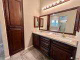 12839 Drucilla Ln - Photo 16