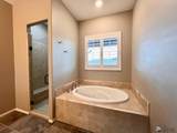 12839 Drucilla Ln - Photo 17