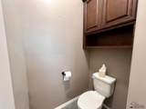 12839 Drucilla Ln - Photo 19
