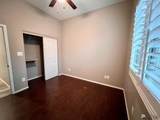 12839 Drucilla Ln - Photo 21
