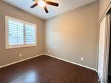12839 Drucilla Ln - Photo 22
