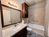 12839 Drucilla Ln - Photo 23