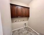 12839 Drucilla Ln - Photo 24