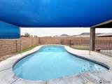 12839 Drucilla Ln - Photo 27