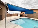 12839 Drucilla Ln - Photo 28