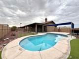 12839 Drucilla Ln - Photo 29