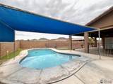 12839 Drucilla Ln - Photo 30