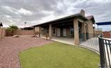 12839 Drucilla Ln - Photo 31
