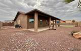 12839 Drucilla Ln - Photo 32