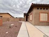 12839 Drucilla Ln - Photo 4