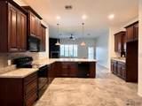 12839 Drucilla Ln - Photo 5