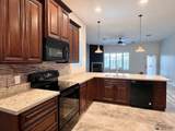 12839 Drucilla Ln - Photo 6