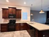 12839 Drucilla Ln - Photo 7