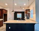 12839 Drucilla Ln - Photo 8