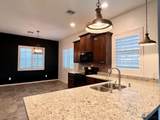 12839 Drucilla Ln - Photo 9