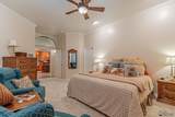 4588 La Quinta Ln - Photo 10