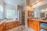 4588 La Quinta Ln - Photo 12