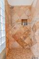 4588 La Quinta Ln - Photo 14