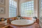 4588 La Quinta Ln - Photo 15