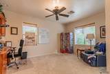 4588 La Quinta Ln - Photo 16